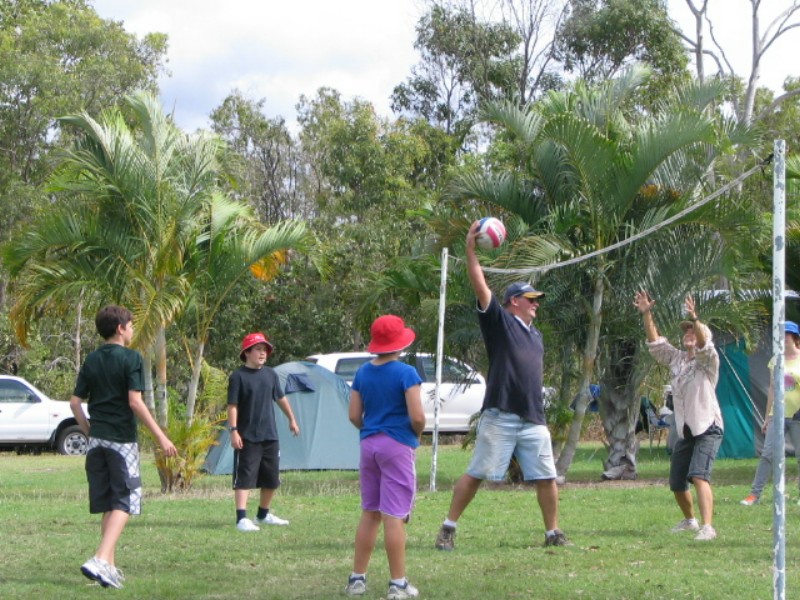 ../Images/Scouts The Station 0608 360.jpg